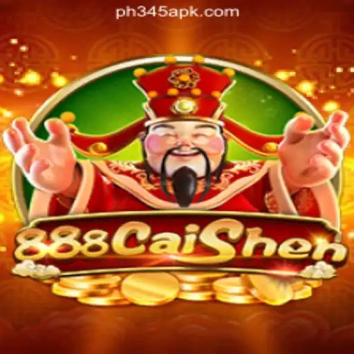 Exploring 888CaiShen: A Unique Gaming Experience at PH345 Online Casino Philippines