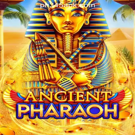 Exploring AncientPharaoh: Dive into the Historical Riches of PH345 Online Casino Philippines