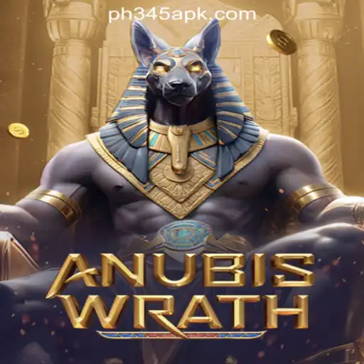 Experience the Thrill of AnubisWrath at PH345 Online Casino Philippines