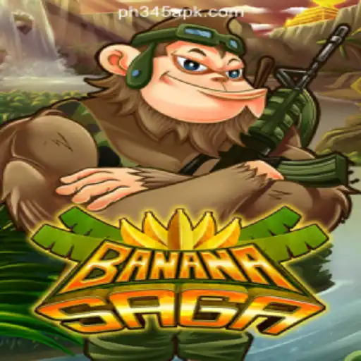 An In-Depth Look at BananaSaga: The Exciting New Addition to PH345 Online Casino Philippines