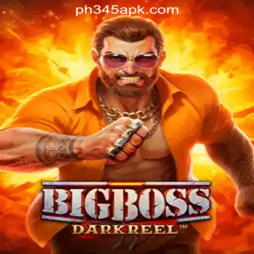 Discover the Thrills of BigBoss: A Premier Experience at PH345 Online Casino Philippines