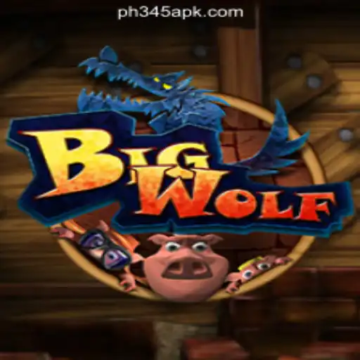 Explore the Thrilling World of BigWolf at PH345 Online Casino Philippines