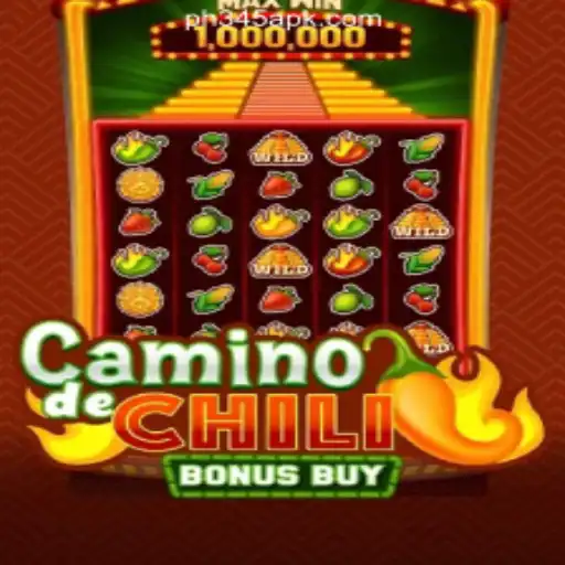 Experience the Thrills of CaminodeChiliBonusBuy: A Premier Online Casino Game