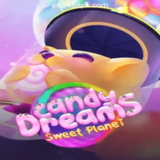 CandyDreams: An Exciting New Adventure at PH345 Online Casino Philippines