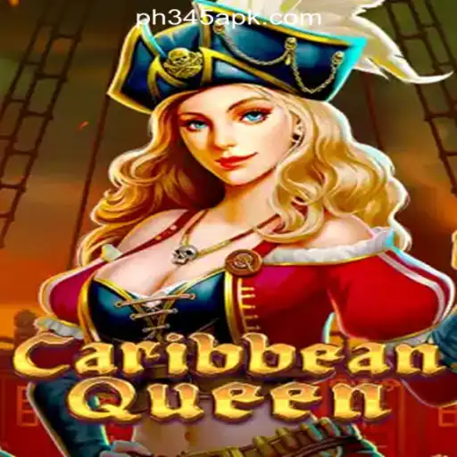 Discover the Allure of CaribbeanQueen at PH345 Online Casino Philippines