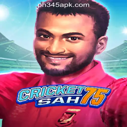 CricketSah75: An Exciting Addition to PH345 Online Casino Philippines