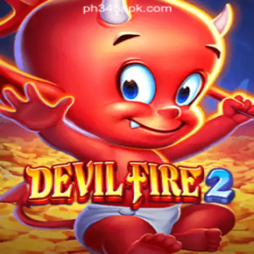 Exploring DevilFire2 and Its Thrilling Presence in PH345 Online Casino Philippines