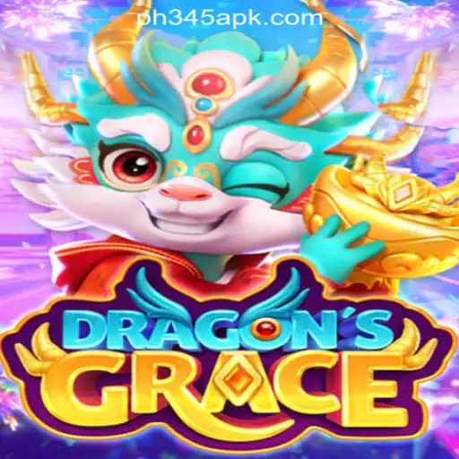 Exploring the Enchanting World of DragonsGrace at PH345 Online Casino Philippines