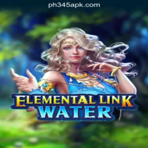 Discovering ElementalLinkWater: A Dive into the Online Gaming World with PH345 Online Casino Philippines