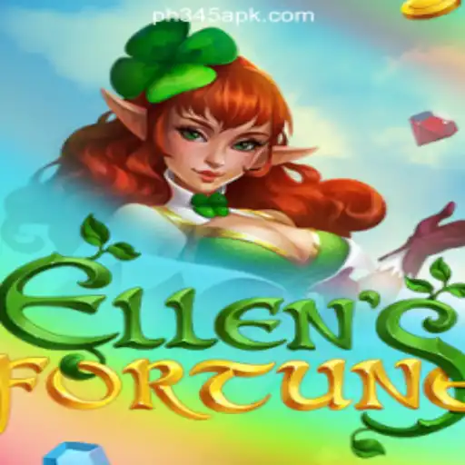 Exploring the Adventure of 'EllensFortune' in the PH345 Online Casino Philippines