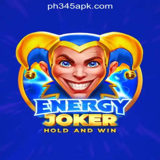 Discover the Electrifying World of EnergyJoker at PH345 Online Casino Philippines