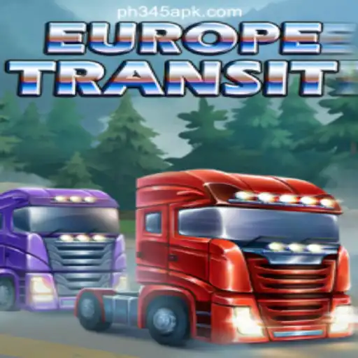 Discover the Thrilling World of EuropeTransit and PH345 Online Casino Philippines