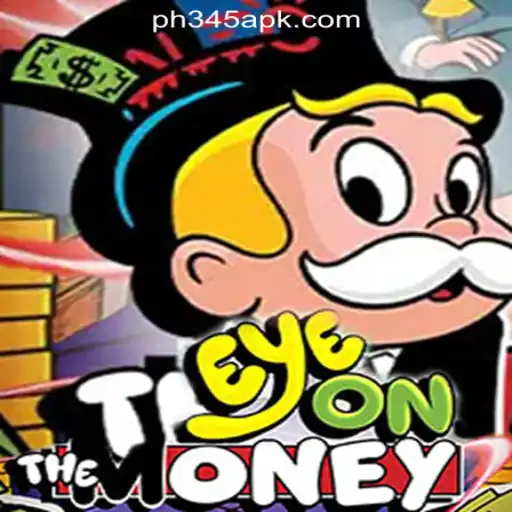 Exploring EyeOnTheMoney in PH345 Online Casino Philippines: A New Era of Online Gaming