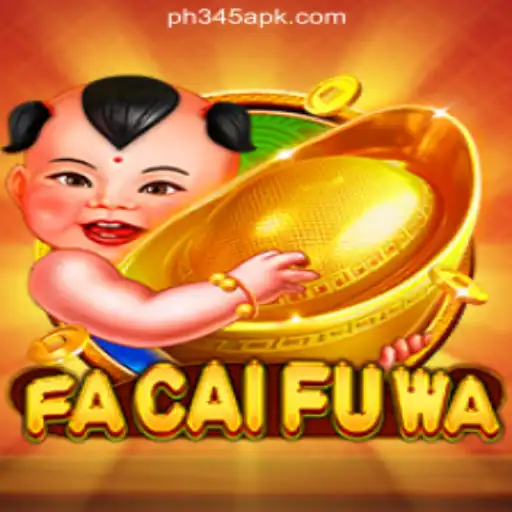 Exploring the Excitement of FaCaiFuWa: A Premier Game at PH345 Online Casino Philippines