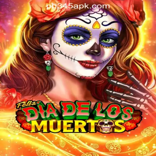 Discover the Exciting World of FelizDiadelos at PH345 Online Casino Philippines