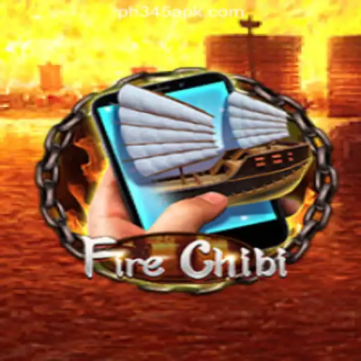 Exploring the Exciting World of FireChibiM and PH345 Online Casino Philippines