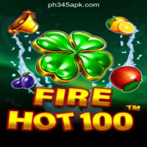 Delve into the World of FireHot100: A Thrilling Gaming Experience
