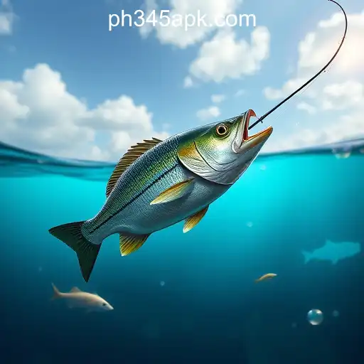 Exploring Fishing Games: A Digital Angling Adventure