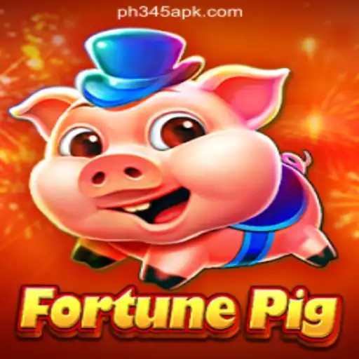 Experience Thrilling Wins with FortunePig at PH345 Online Casino Philippines