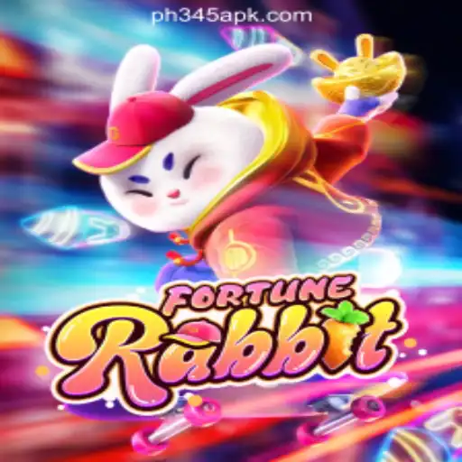 Dive into the Exciting World of FortuneRabbit: A Game-Changer in the PH345 Online Casino Scene