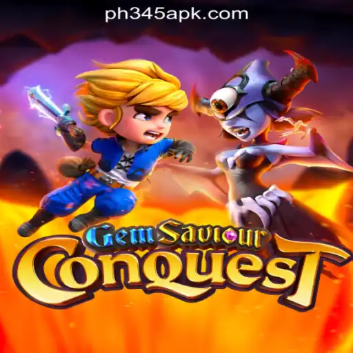 Exploring GemSaviourConquest in the World of PH345 Online Casino Philippines