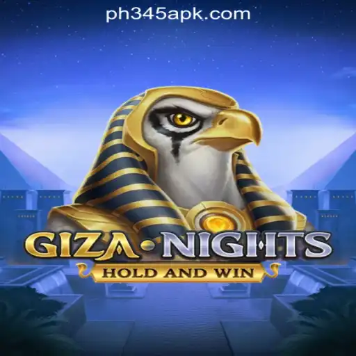 Exploring GizaNights: A Premier Experience in PH345 Online Casino Philippines