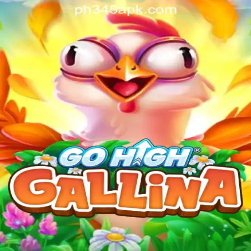 Exploring GoHighGallina: The PH345 Online Casino Game Taking the Philippines by Storm