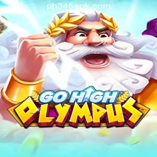 Explore GoHighOlympus: A Thrilling Adventure in PH345 Online Casino Philippines