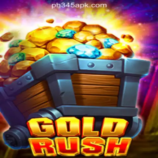 Exploring GoldRush: The Exciting Online Casino Game in the Philippines