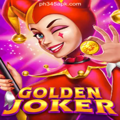 Discover the Thrilling World of GoldenJoker at PH345 Online Casino Philippines