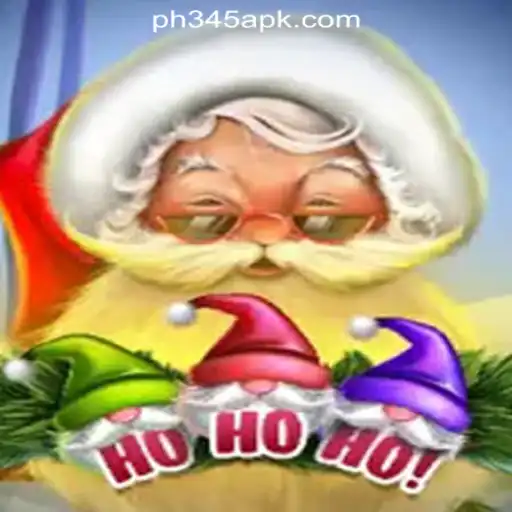 Unveiling the Thrills of HoHoHo at PH345 Online Casino Philippines