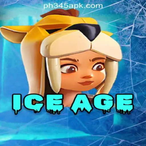 Discover the Excitement of IceAge at PH345 Online Casino Philippines