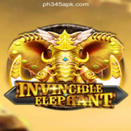 InvincibleElephant: The New Adventure in Online Gaming