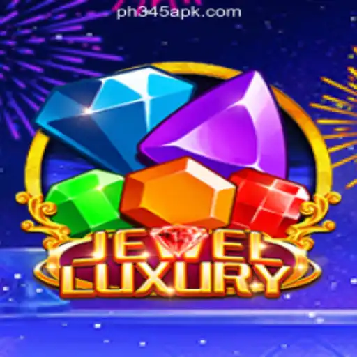 Discover JewelLuxury: A Gem in Online Gaming with PH345 Online Casino Philippines