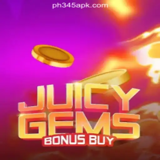 Unveiling JuicyGemsBonusBuy: A Thrilling Addition to PH345 Online Casino Philippines