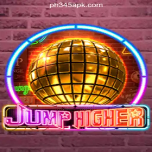 Exploring the Thrilling World of JumpHigher and PH345 Online Casino in the Philippines