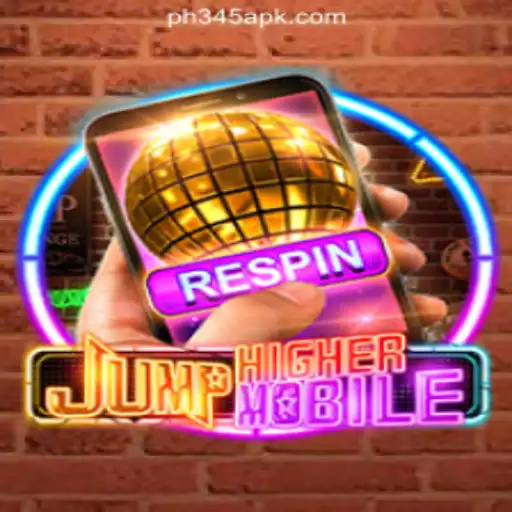 Mastering JumpHighermobile: A Thrilling Experience with PH345 Online Casino Philippines