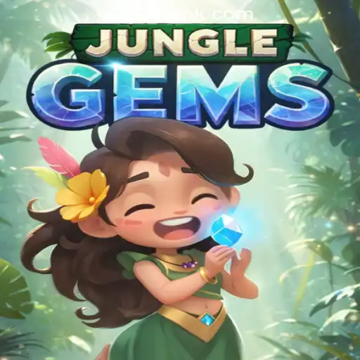 Discover JungleGems: A Thrilling Adventure in the PH345 Online Casino Philippines