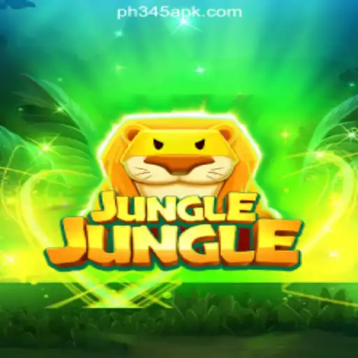 Discover the Thrills of JungleJungle at PH345 Online Casino Philippines