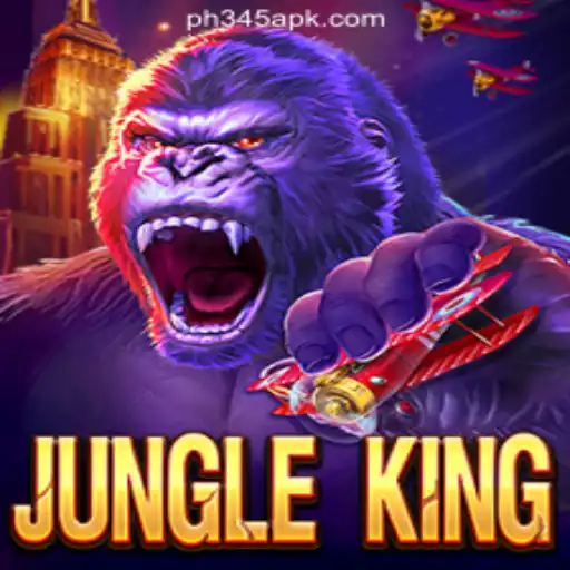 Discovering JungleKing: A Premier PH345 Online Casino Philippines Experience