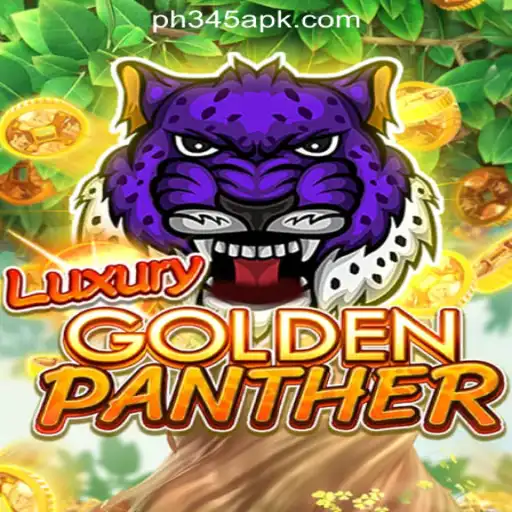 Unveiling LUXURYGOLDENPANTHER: Your Gateway to Online Casino Thrills
