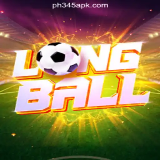 Exploring LongBall: The Thrilling Game at PH345 Online Casino Philippines