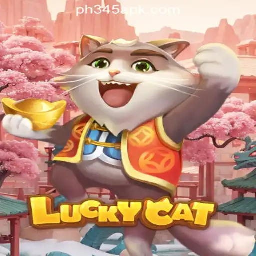 Discover LuckyCat: The Exciting Online Casino Game in the Philippines
