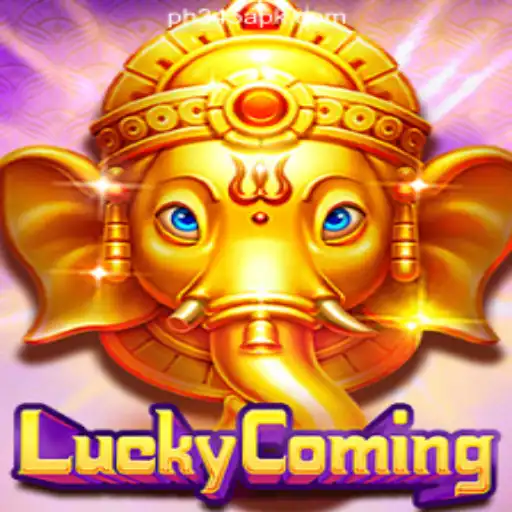 Unveiling LuckyComing: The New Sensation in PH345 Online Casino Philippines