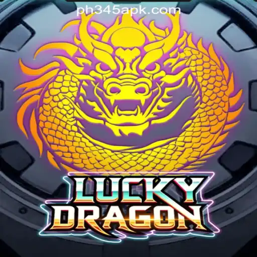 Exploring the Exciting World of LuckyDragon at PH345 Online Casino Philippines