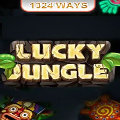 Discover the Thrill of LuckyJungle1024: A Comprehensive Guide to the Popular Game in PH345 Online Casino Philippines
