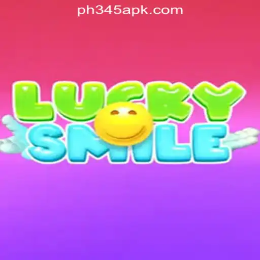 Exploring LuckySmile: A Premier Game at PH345 Online Casino Philippines