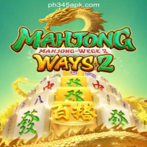 Exploring MahjongWays2 at PH345 Online Casino Philippines