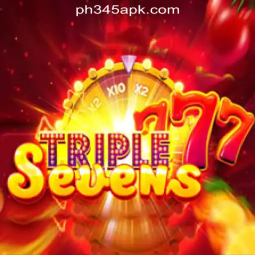 Exploring the Excitement of 777TripleSeven at PH345 Online Casino Philippines