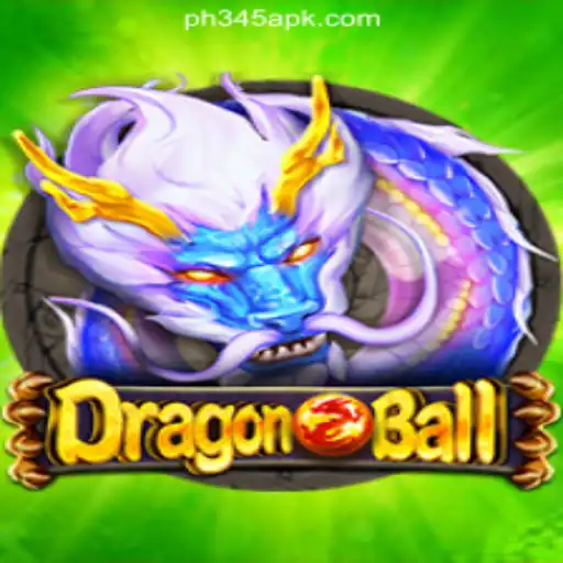 Exploring DragonBall: A Dive into the Thrilling World of PH345 Online Casino Philippines